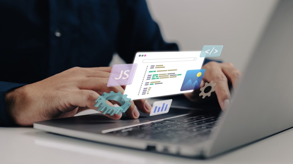 Kurumsal web sitesi yaptırmadan önce bilmeniz gerekenler